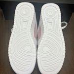 Drip Creationz Custom Mermaid & Sunflower Photo 8