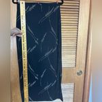 Cherokee maxi skirt Photo 7