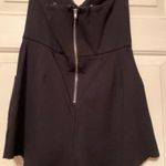 Shinestar Romper Photo 1