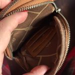 Wrangler Bag Photo 3