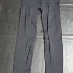 Blanqi Womens Black‎ Postpartum Leggings Small Black Size undefined Photo 0