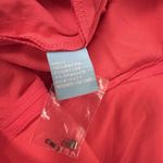 J. McLaughlin  White Side Zip Stretch Pants Office Casual 12 Photo 3