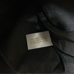 Decree  Floral Print Bomber Jacket(Size Medium) Photo 5