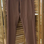 Lululemon Size. 4 tall Joggers Photo 0