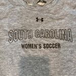 Under Armour  tee Photo 1