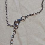 Capricorn necklace Photo 2