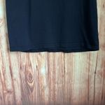 Cadre Athletic Vintage 90’s University Of Notre Dame Fighting Irish Blue T Shirt Size L Photo 3