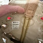 Durango NWT Crush Heartfelt Western Boots Photo 10