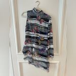 Autumn Adeigbo Cache One Photo 3