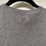 TNAction Gray‎ Tank Top Gray Size L Photo 4