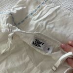 Tiger Mist Top Photo 2