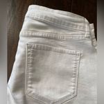 Croft & Barrow  Women’s Stretch Shorts Photo 6