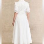 Hutch Laurel Button Up Dress Size 2 Photo 1