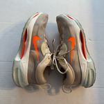 Nike  Spark Pearl/Mint/Blue Casual Everyday Sneaker Women’s 8 DJ6945-200 Photo 4