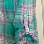 Authentic American Heritage So Perfect Shirt Photo 4