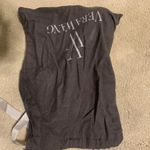 Vera Wang GUC  pink ballet flats Photo 6