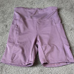 Series 8 fitness Series 8 Gym Shorts SIZE M Photo 0