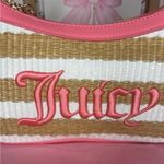 Juicy Couture  Juicy Gelato Shoulder Bag Photo 1