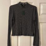 Wild Fable  shirt size L brand new with tag Photo 0