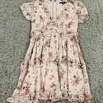 Trixxi  Dress Photo 0