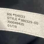 Athleta Swim Twist Up Tankini Photo 6