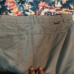 Patagonia  size 4 pants Photo 7