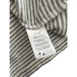 Michael Kors   blouse size Medium Photo 5