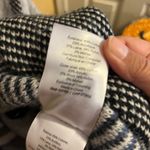 SOIA & KYO Soia x kyo Octavia cardigan coat xl Photo 11