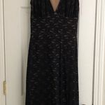 Bisou Bisou  dress Photo 0