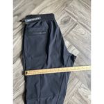 Alphalete  Women’s Infinity Studio Pants - Black , Size Small Photo 3