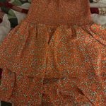 Cato Dress romper Photo 0