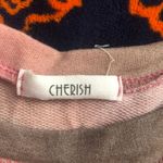 Cherish Sweater Photo 1