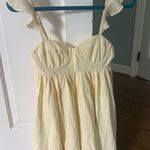 Grey Bandit summer charm dress  Photo 1