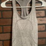 Lululemon Swiftly Tech Tank Size 0 Photo 0