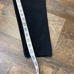 PINK - Victoria's Secret  Yoga Holiday Snowflake Sequin Foldover Leggings Medium Y2K Photo 10