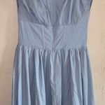 Boutique  Dress Photo 3