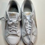 Puma Smash Platform V2 WMNS Size 8.5 Sneakers Photo 1
