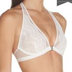 Free People Clara Eyelash Underwire Bra Photo 3