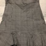 Forever 21 Overall Skirt Photo 1