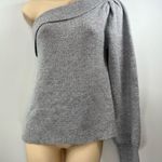 Tularosa cold shoulder sweater Xl Photo 5