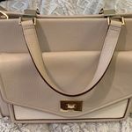 Kate Spade Bag Photo 0