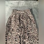 Athleta salutation textured jogger XXS Photo 7