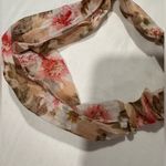 Buckle  Daytrip Floral Headband Hair Accessories Photo 2