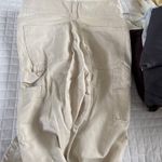 Brandy Melville  Carpenter Pants Photo 1