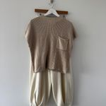 Free People Freya Set Photo 2