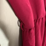 Forever 21  dress Photo 5
