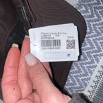 Lululemon NWT Unisex  Ball Cap
S/M
Espresso/Bone Photo 3