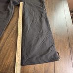 OGL MOVE Heavy Thermal Water Photo 3