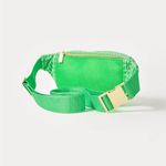 Lilly Pulitzer NWT  Belt Bag Photo 2