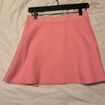 Mabel Pink Sweater Set Photo 2